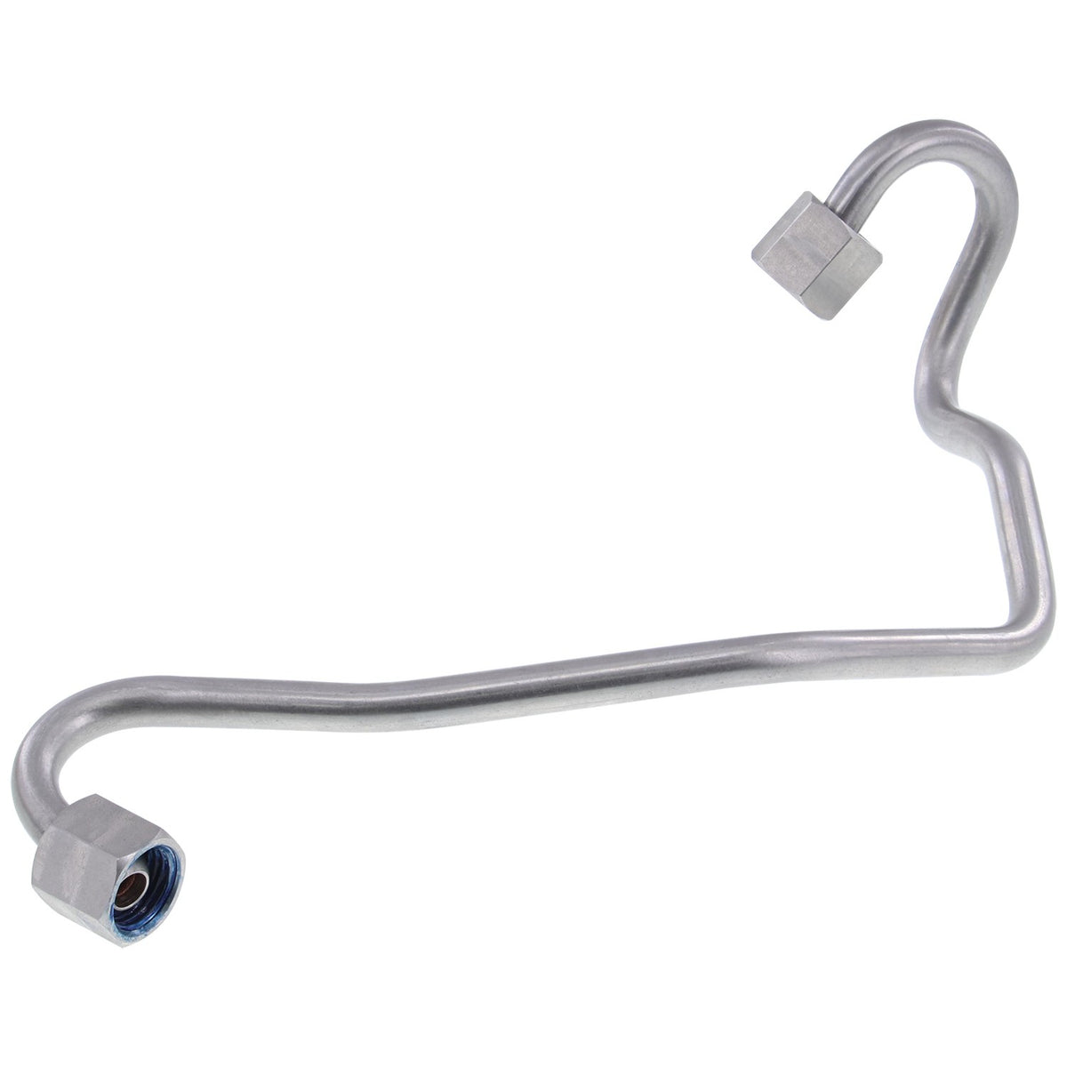 GB Remanufacturing Vehicle Part 895-001