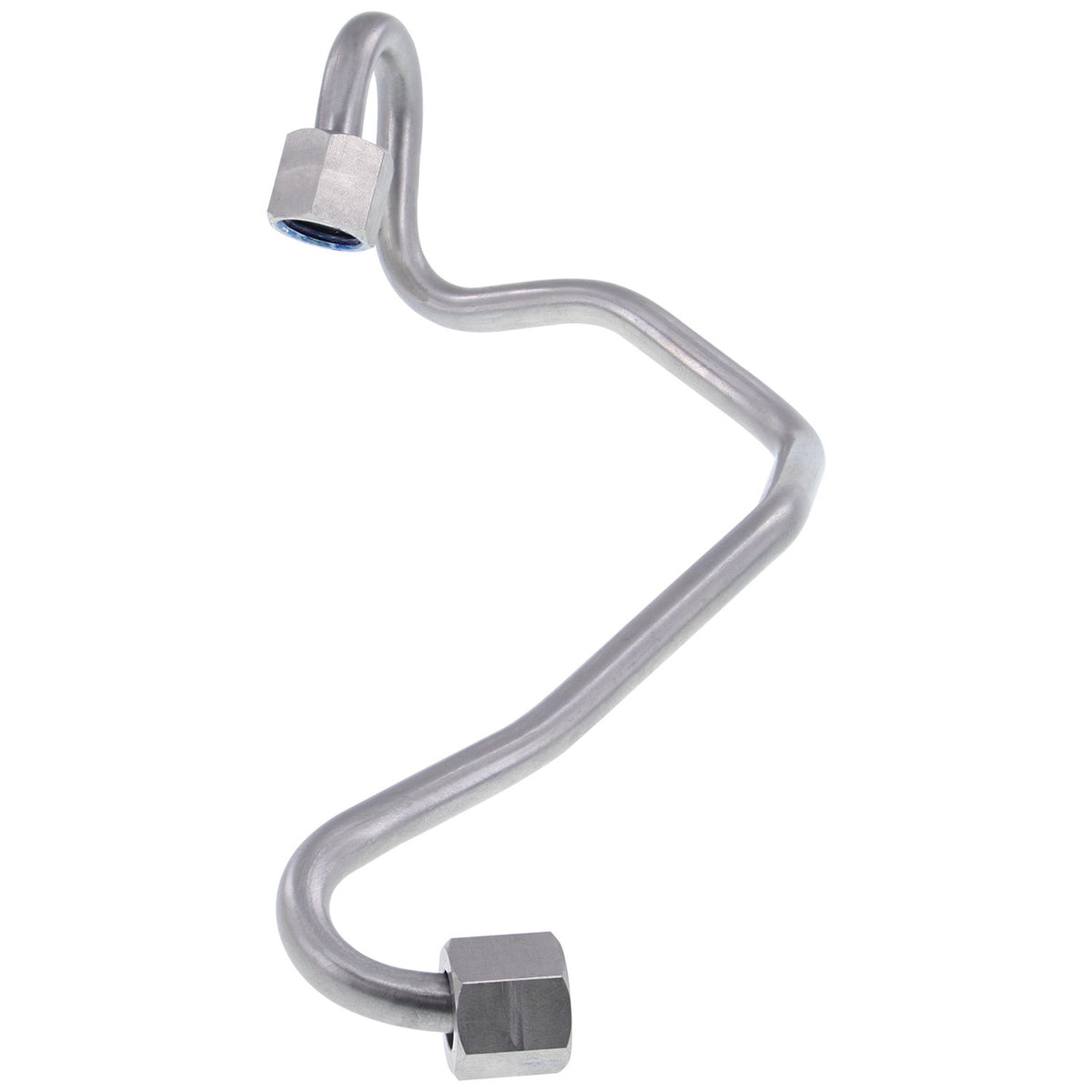 GB Remanufacturing Vehicle Part 895-001