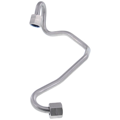 GB Remanufacturing Vehicle Part 895-001