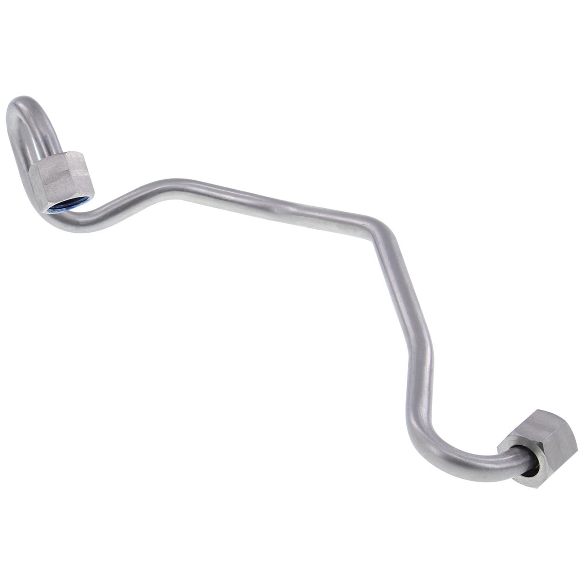 GB Remanufacturing Vehicle Part 895-001