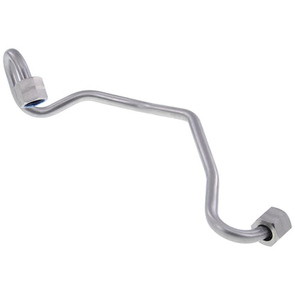GB Remanufacturing Vehicle Part 895-001