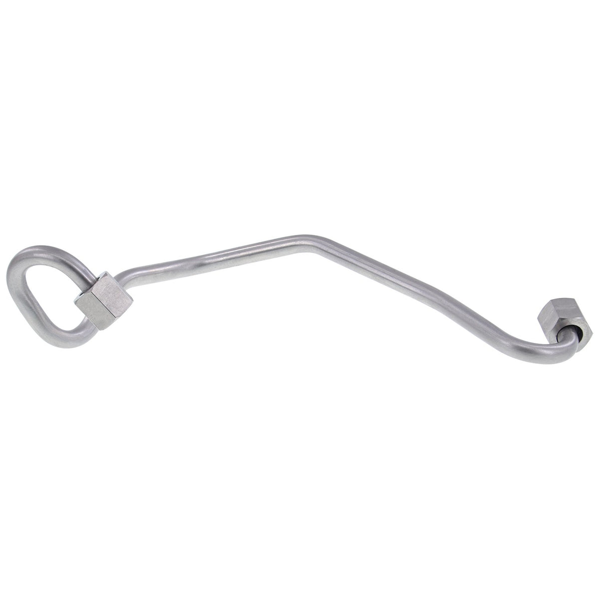 GB Remanufacturing Vehicle Part 895-001
