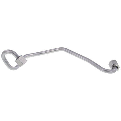 GB Remanufacturing Vehicle Part 895-001