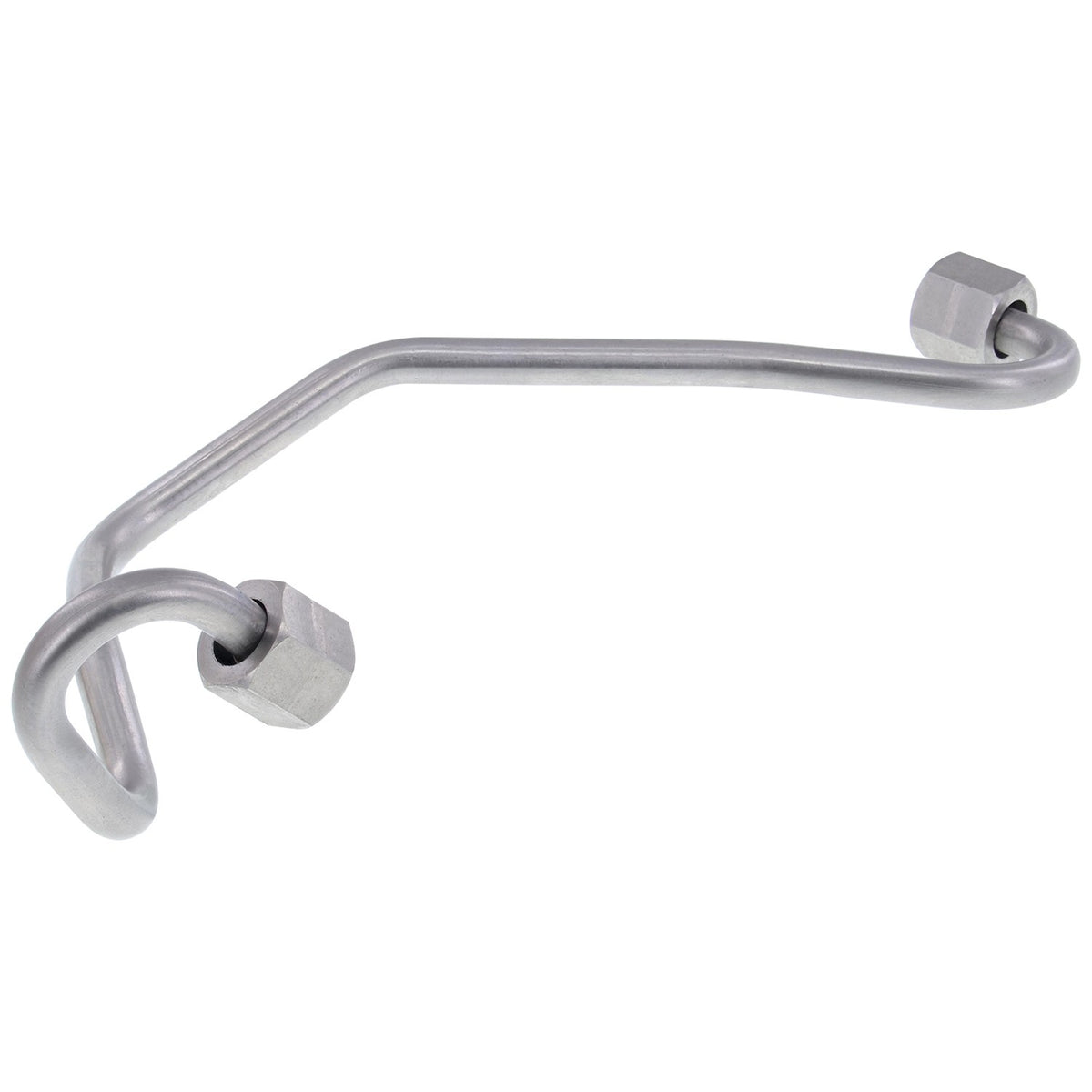 GB Remanufacturing Vehicle Part 895-001