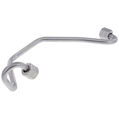 GB Remanufacturing Vehicle Part 895-001