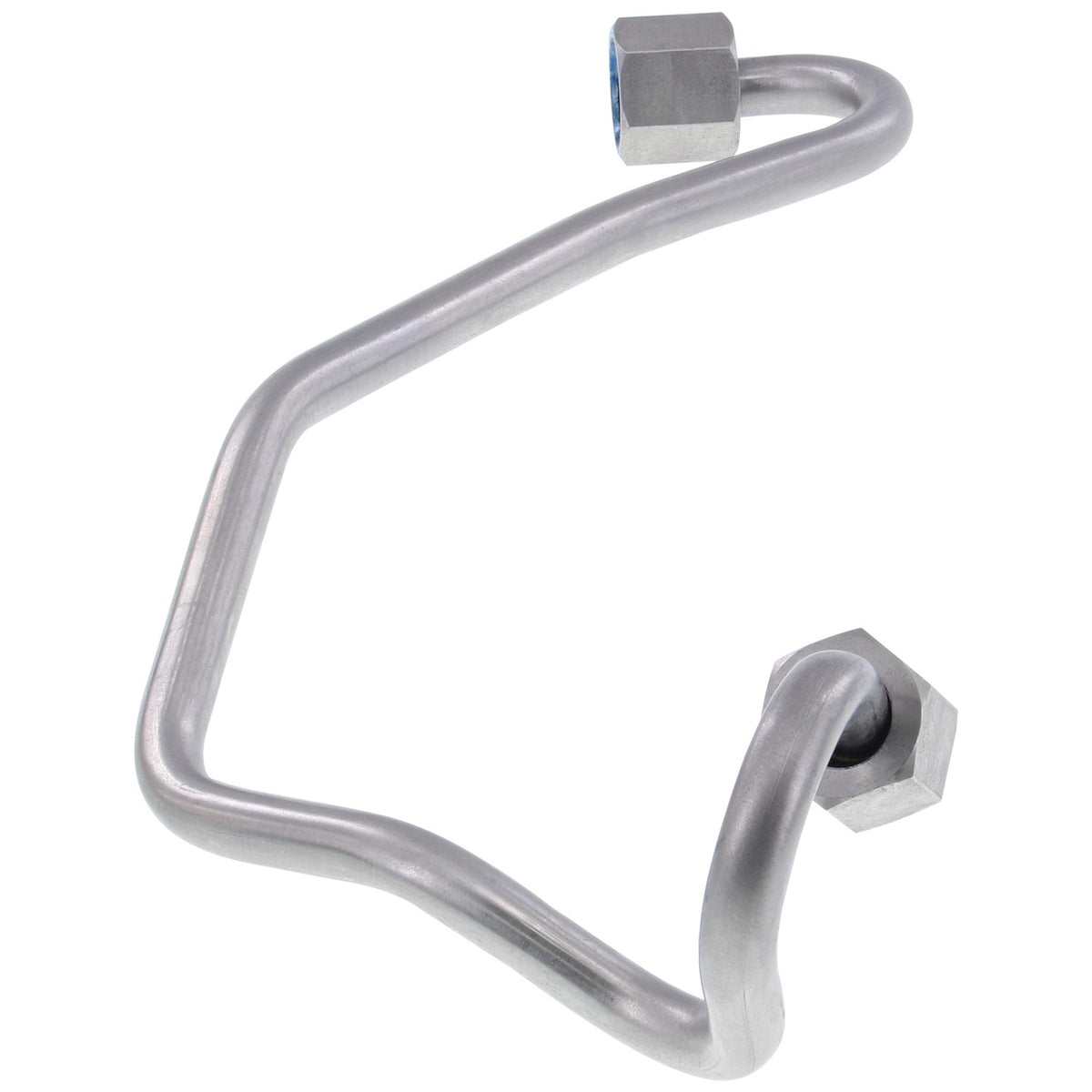 GB Remanufacturing Vehicle Part 895-001