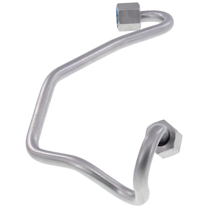 GB Remanufacturing Vehicle Part 895-001