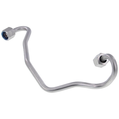 GB Remanufacturing Vehicle Part 895-001