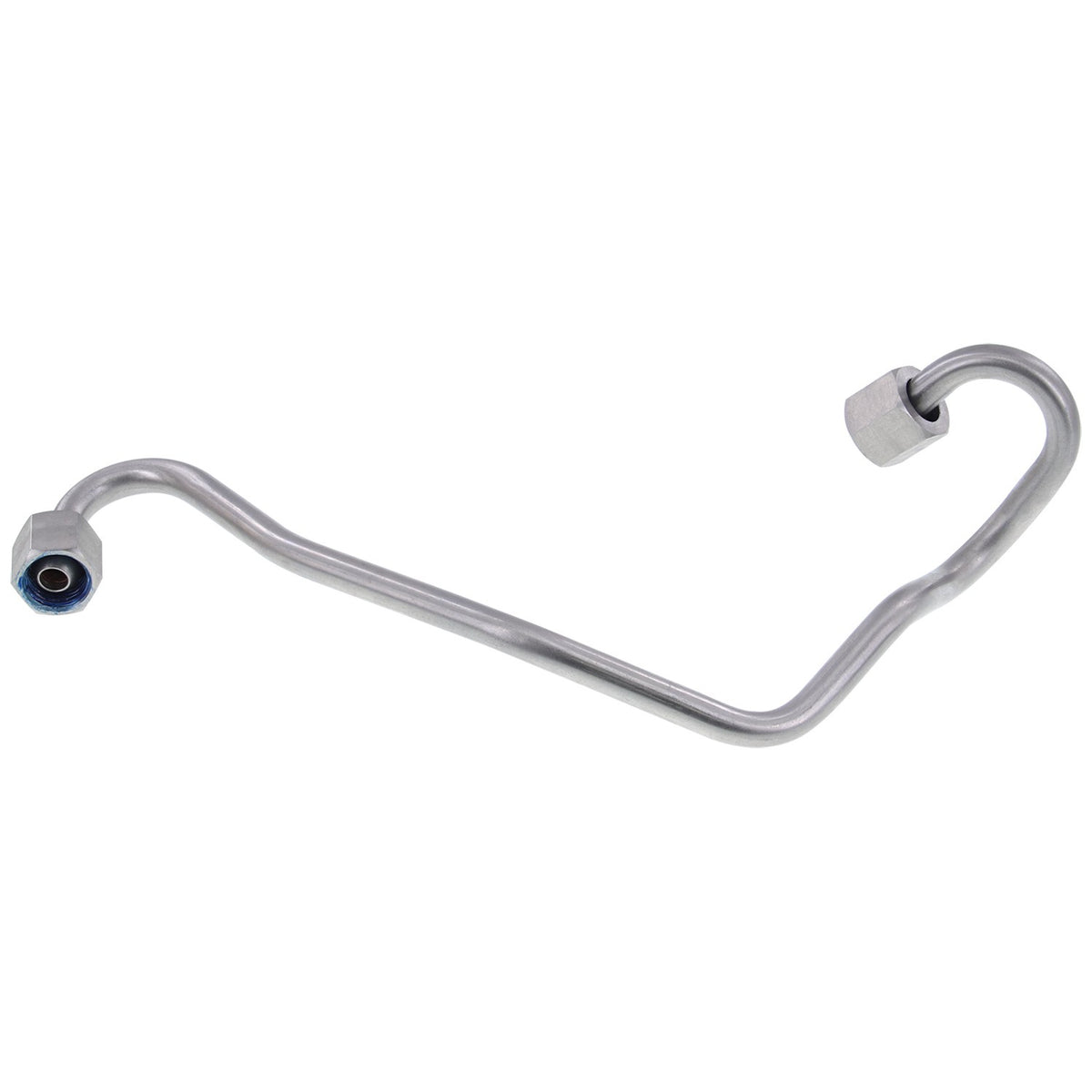 GB Remanufacturing Vehicle Part 895-001
