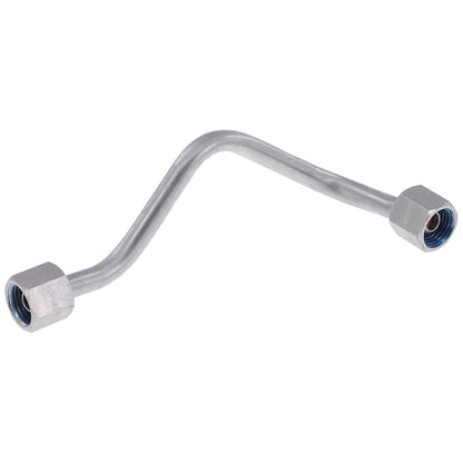 GB Remanufacturing 895-002