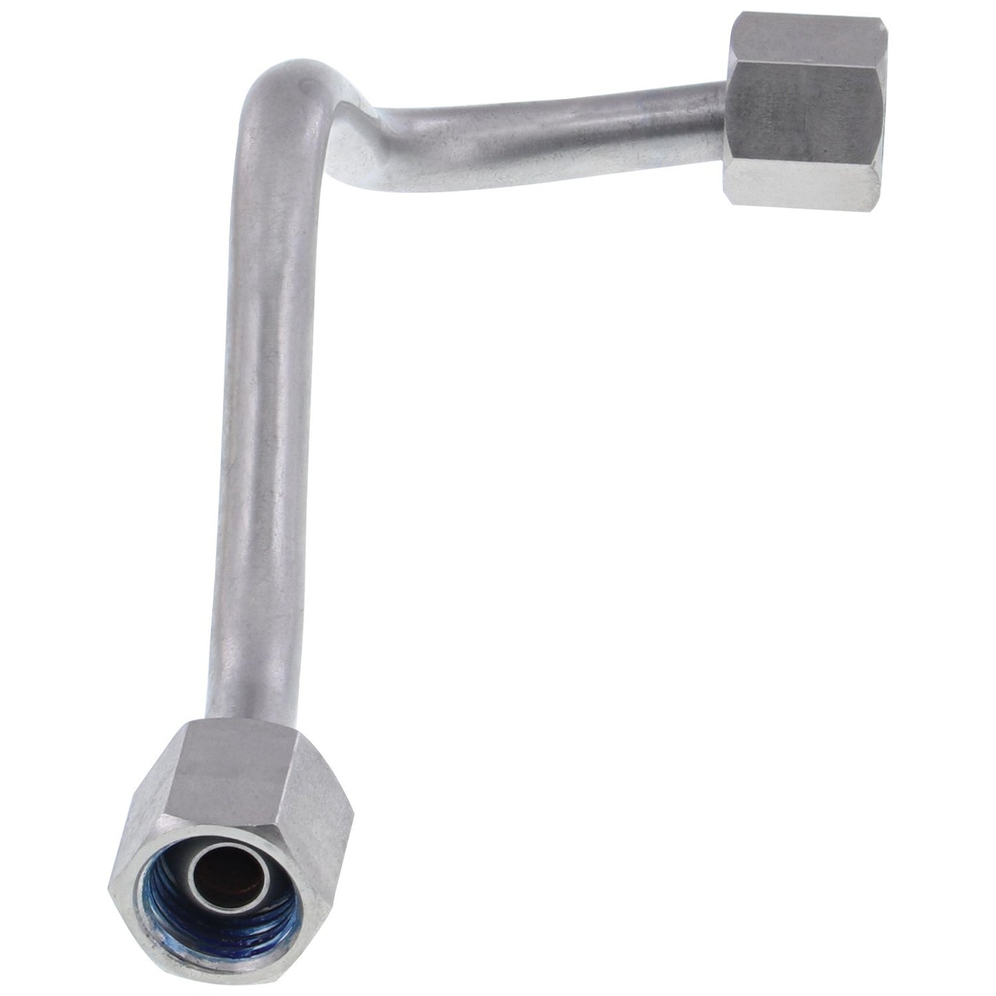 GB Remanufacturing 895-002