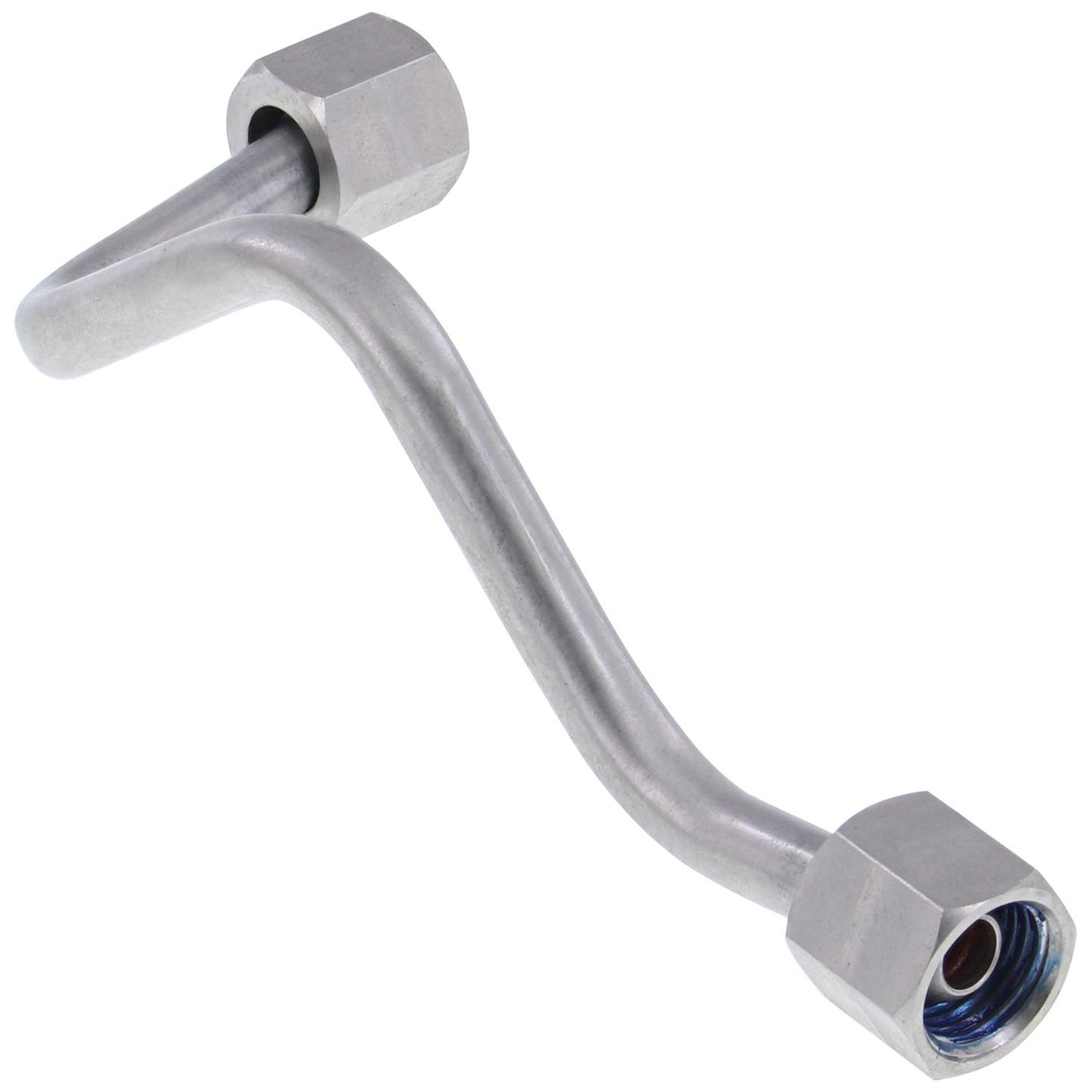 GB Remanufacturing 895-002