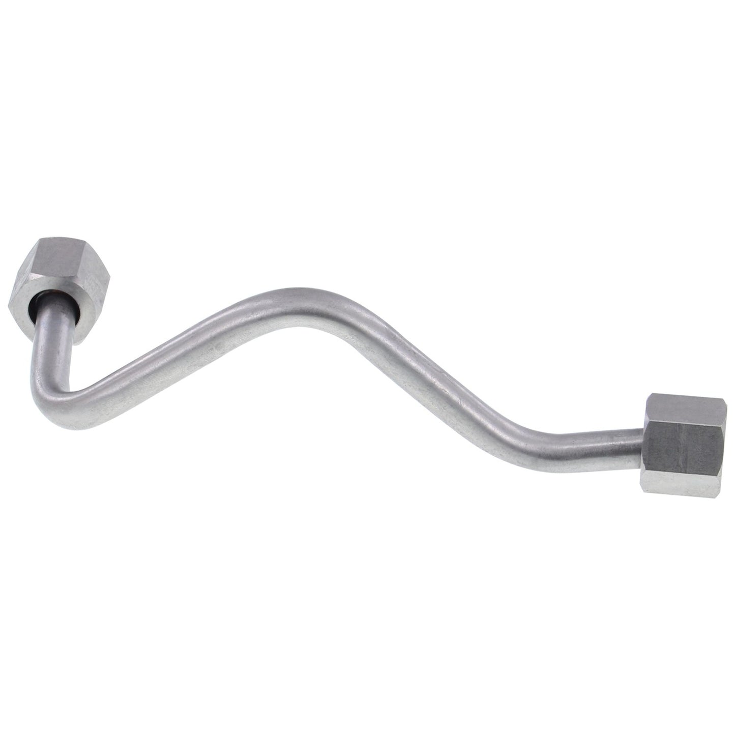 GB Remanufacturing 895-002