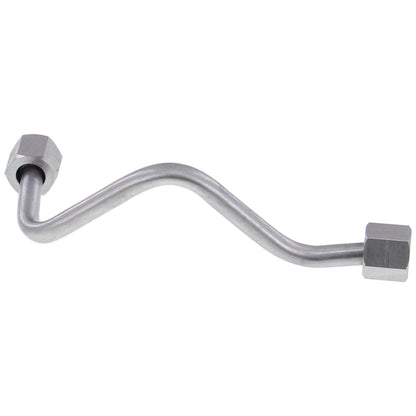GB Remanufacturing 895-002