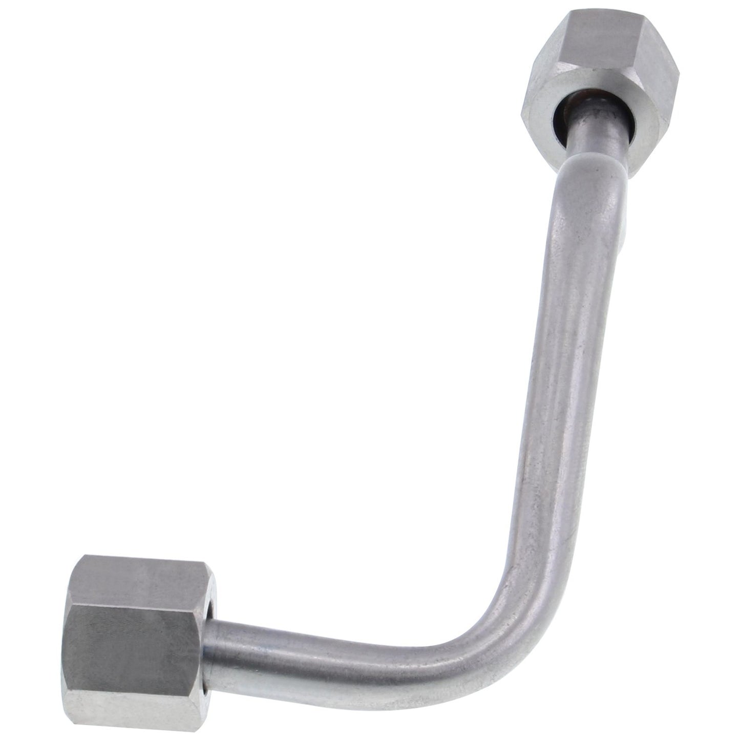 GB Remanufacturing 895-002
