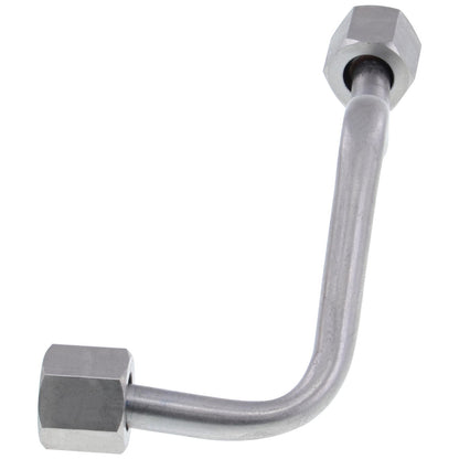 GB Remanufacturing 895-002