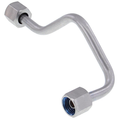 GB Remanufacturing 895-002