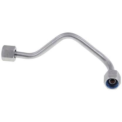 GB Remanufacturing 895-002