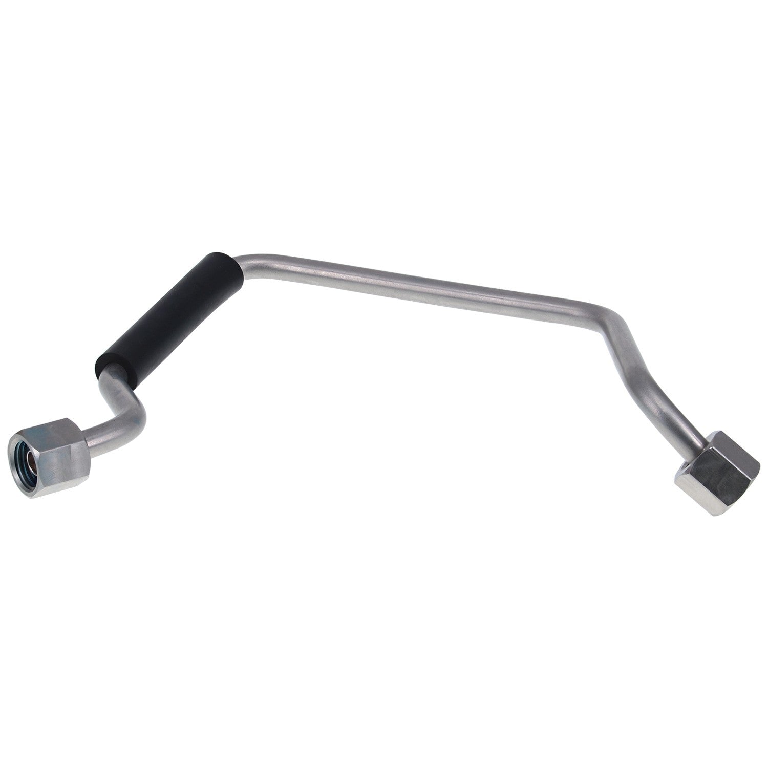 GB Remanufacturing 895-003