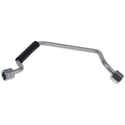 GB Remanufacturing 895-003