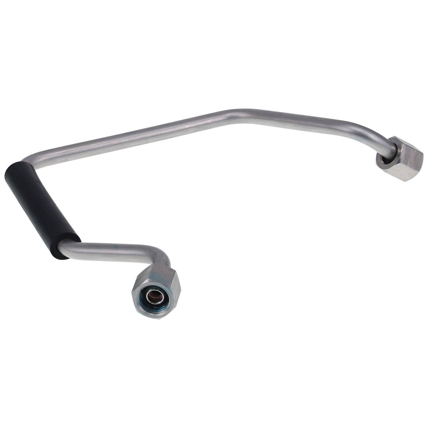 GB Remanufacturing 895-003