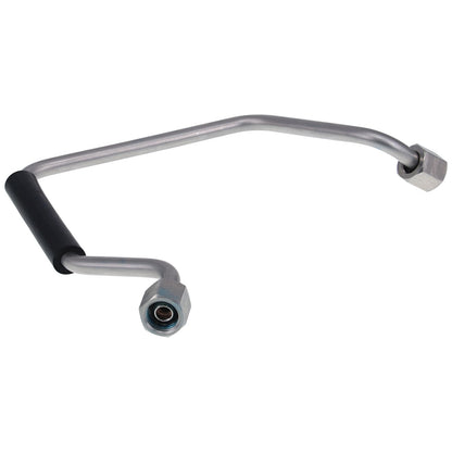 GB Remanufacturing 895-003