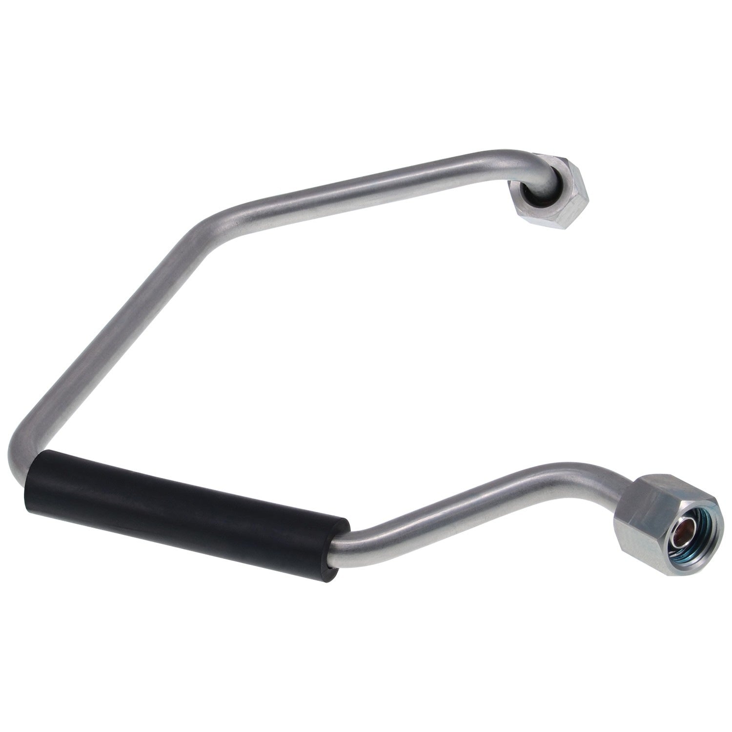 GB Remanufacturing 895-003