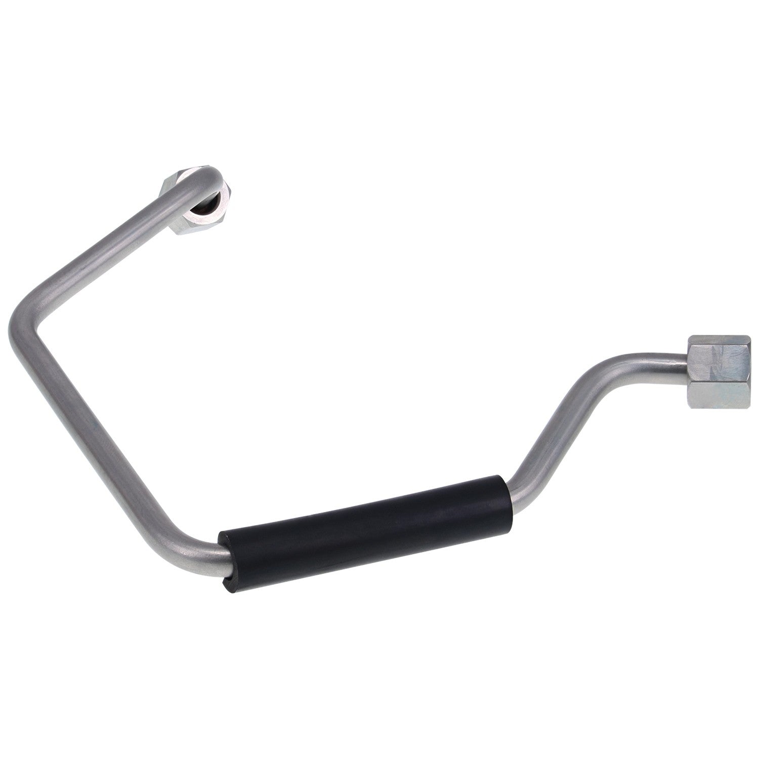 GB Remanufacturing 895-003