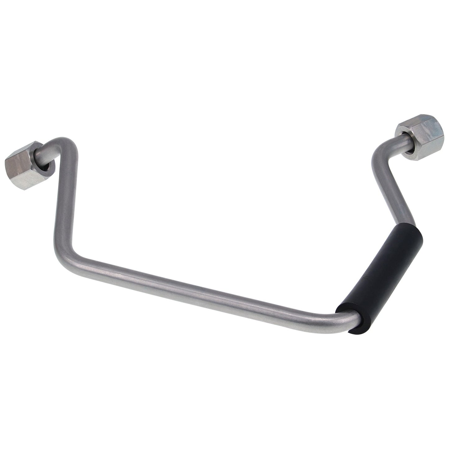GB Remanufacturing 895-003