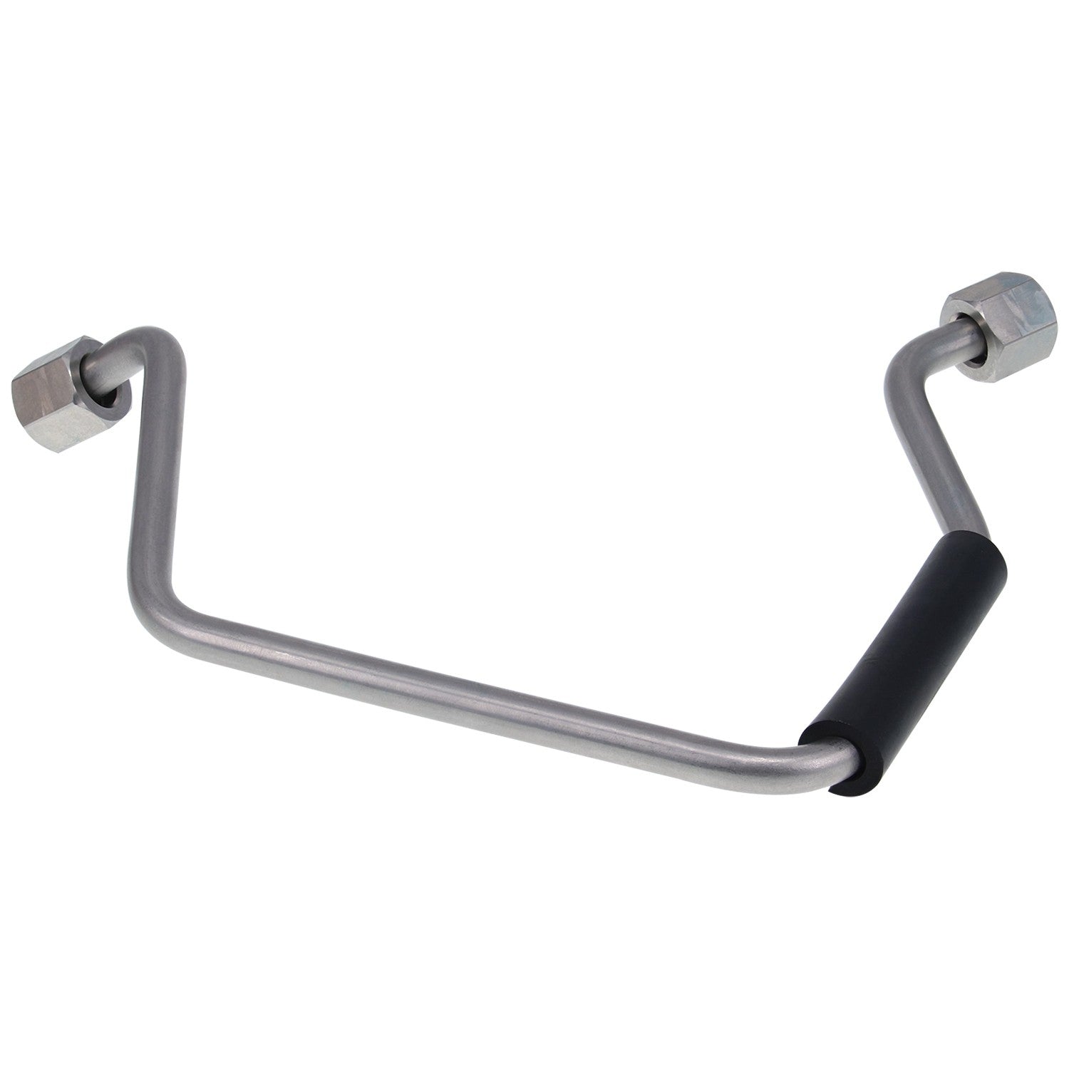 GB Remanufacturing 895-003