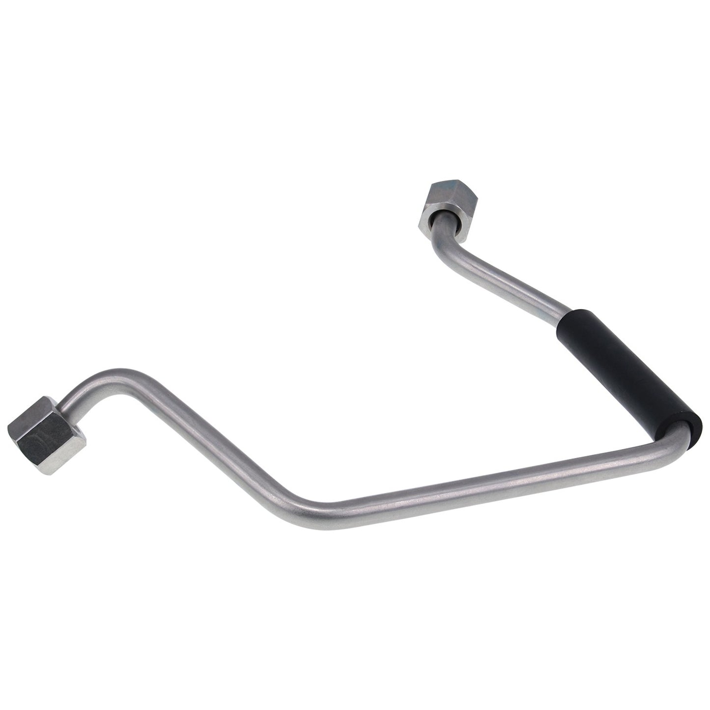 GB Remanufacturing 895-003