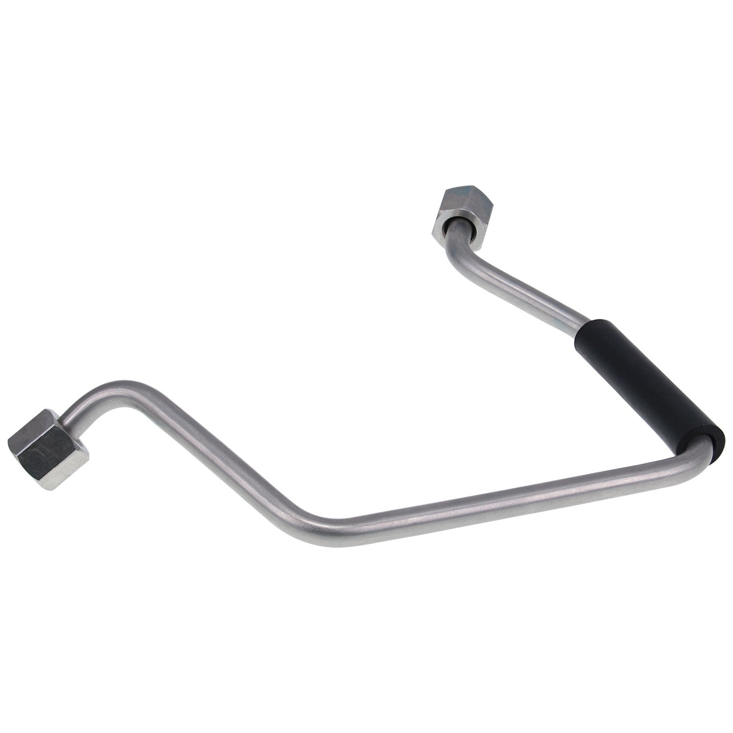 GB Remanufacturing 895-003