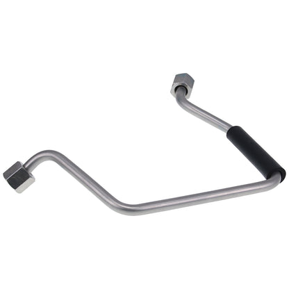 GB Remanufacturing 895-003