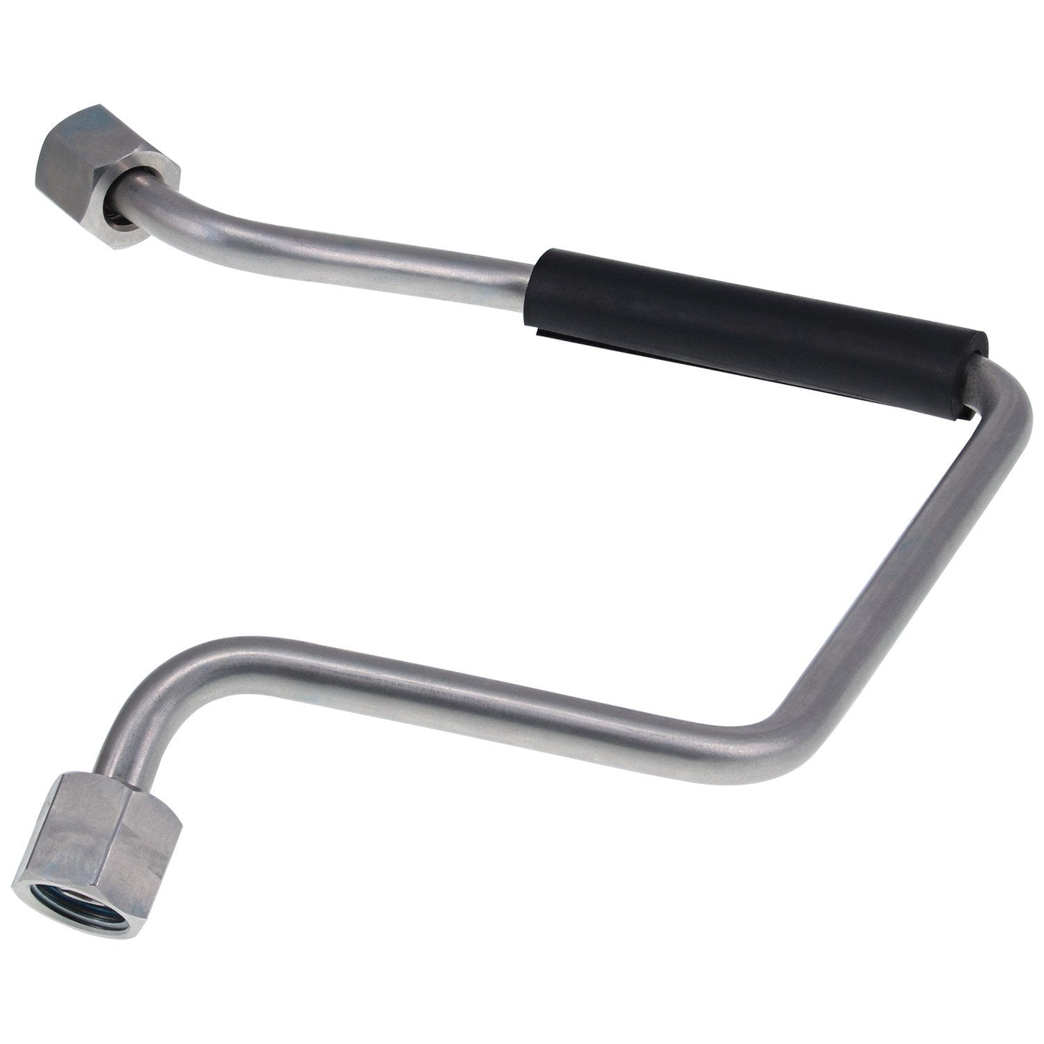 GB Remanufacturing 895-003