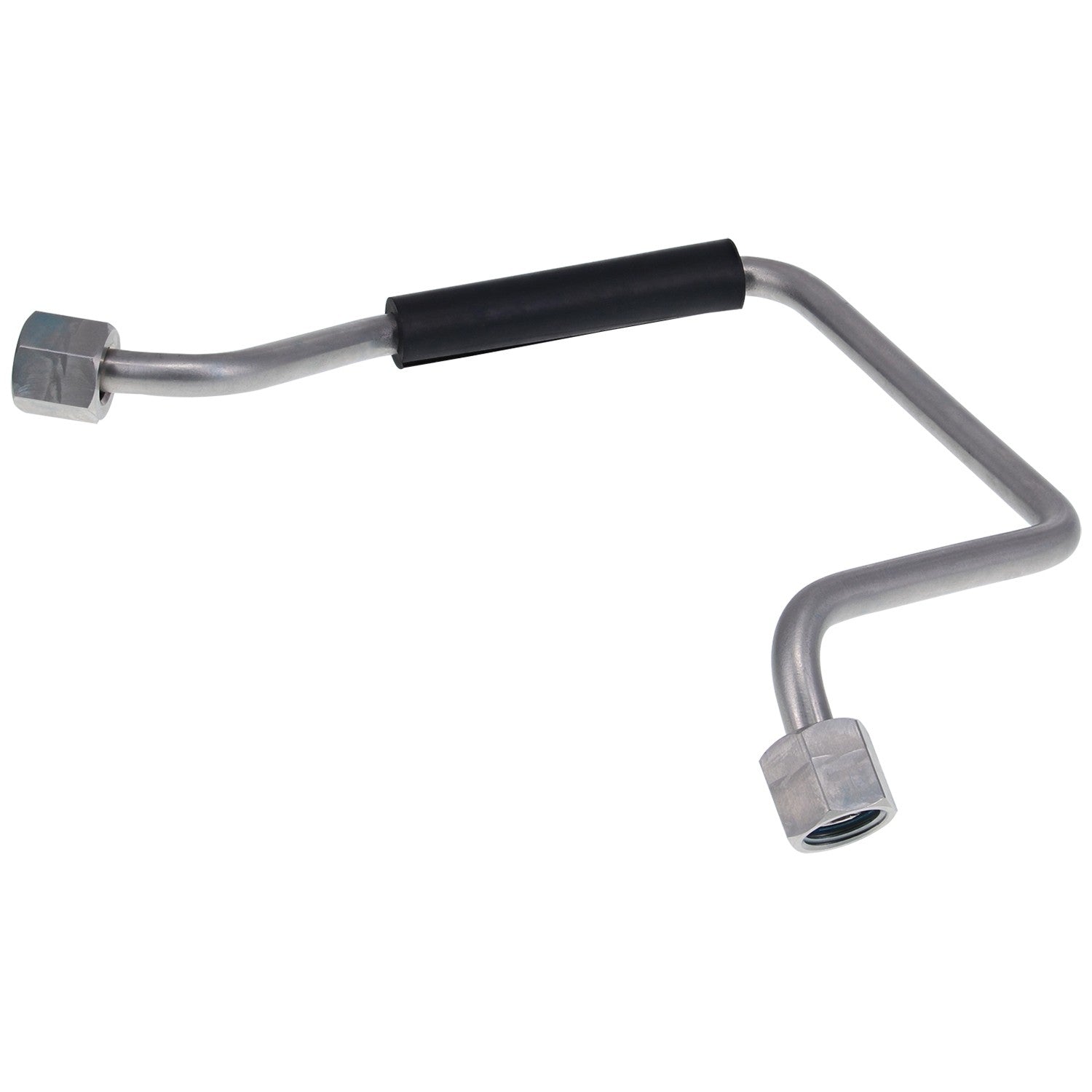 GB Remanufacturing 895-003