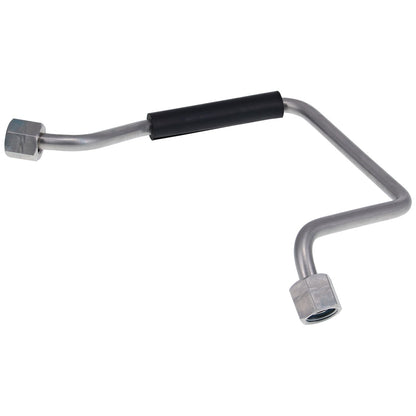 GB Remanufacturing 895-003