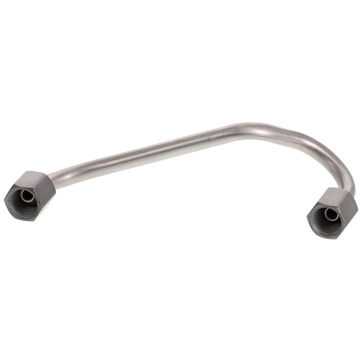 GB Remanufacturing GDI Fuel Feed Line 895-006