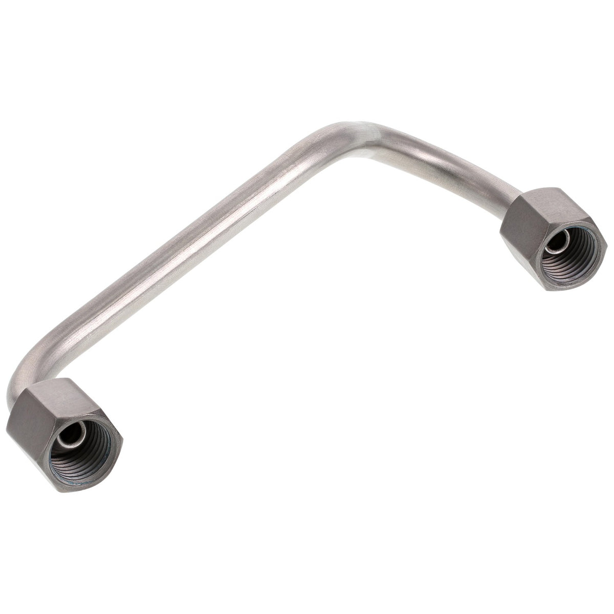 GB Remanufacturing GDI Fuel Feed Line 895-006