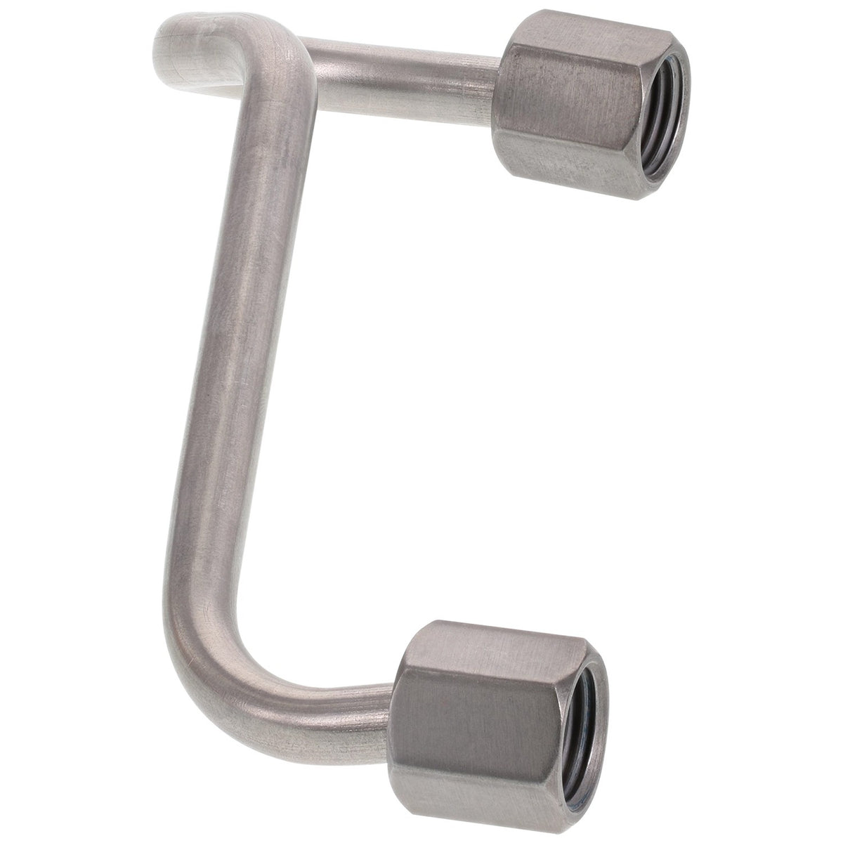 GB Remanufacturing GDI Fuel Feed Line 895-006