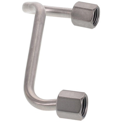 GB Remanufacturing GDI Fuel Feed Line 895-006