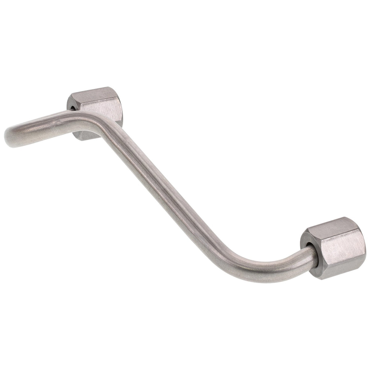 GB Remanufacturing GDI Fuel Feed Line 895-006