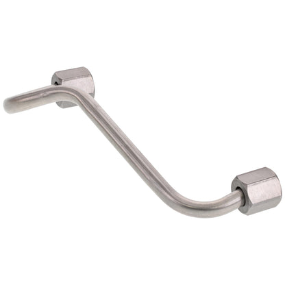 GB Remanufacturing GDI Fuel Feed Line 895-006