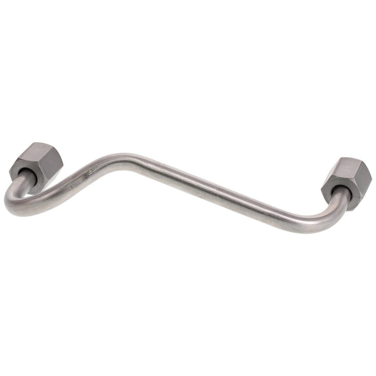 GB Remanufacturing GDI Fuel Feed Line 895-006