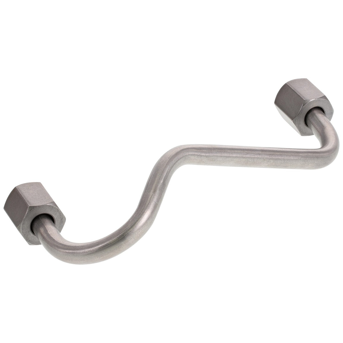 GB Remanufacturing GDI Fuel Feed Line 895-006