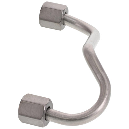 GB Remanufacturing GDI Fuel Feed Line 895-006