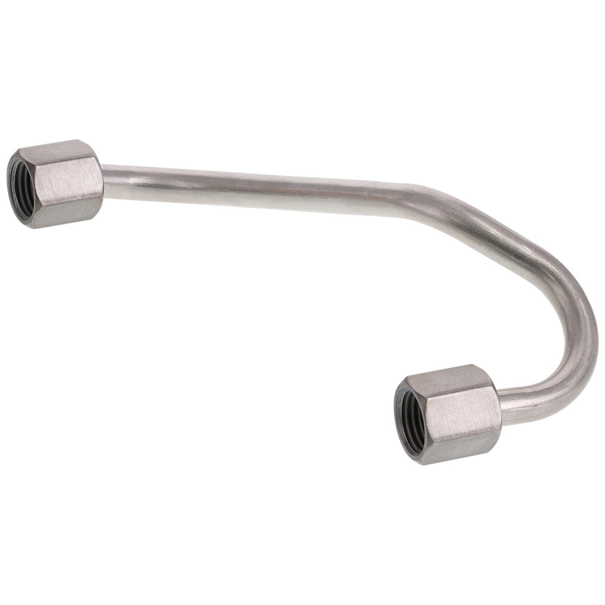 GB Remanufacturing GDI Fuel Feed Line 895-006
