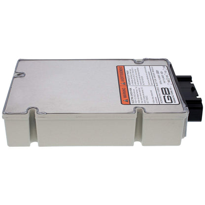 GB Reman Injector Driver Module (IDM) 921-110