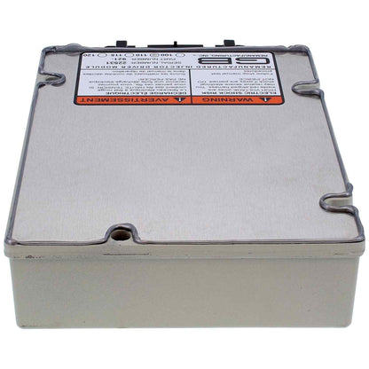 GB Reman Injector Driver Module (IDM) 921-110