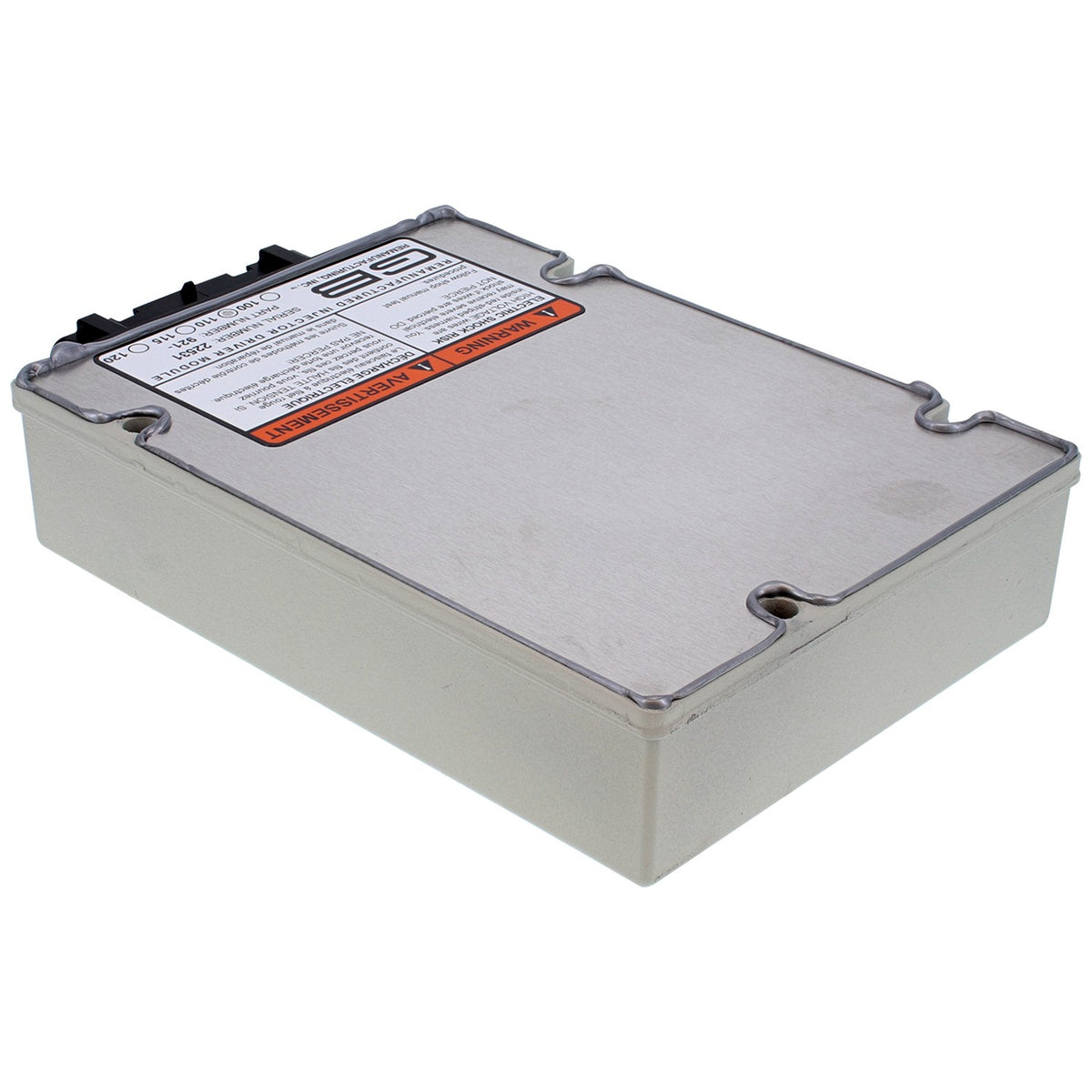 GB Reman Injector Driver Module (IDM) 921-110