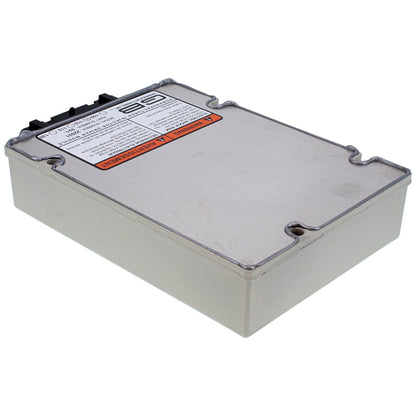 GB Reman Injector Driver Module (IDM) 921-110